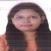 DR YASHMITHA B DEVANGA